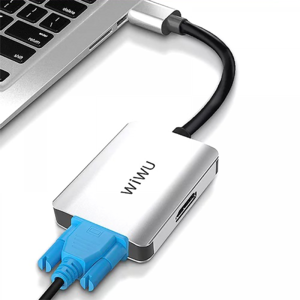 Wiwu alpha a20vh Wiwu alpha a20vh